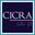 citadelnetsolutions.com