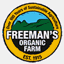 freemansorganicfarm.com.au