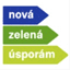 zelenausporam-dotace.cz
