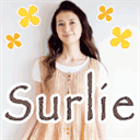 surlie.jp