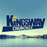 kingswaychurch.ca
