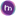 makrofolder.com
