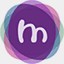 makrofolder.com