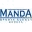 manda.ch
