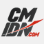 cmidn.net