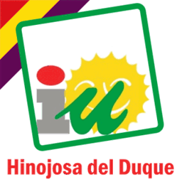 hinojosadelduque.iu-cordoba.org