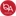 boulderqa.com