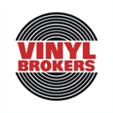 vinylbrokers.com