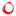 aspirebelievesucceed.org