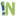 mycrowdcheck.org