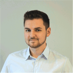 pjedrzejewski.com