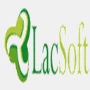 lacsoft.com