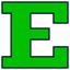 e85-bio-ethanol.com