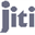 jiti.com