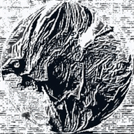 casanova-sarl-47.com