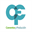coeventos.com