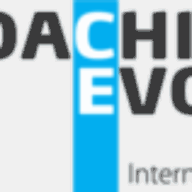 coachinstitute.ie