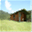 fazendariodaspedras.com