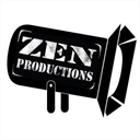 zenproductionsny.com