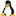 gerakanopensource.wordpress.com