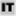 take-it.systems