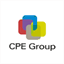 cpegroup.biz.jxt1.com