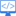 clarkhelp.com