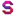 stratistic.com