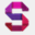 stratistic.com