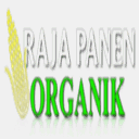 rajapanenorganik.com