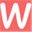 wosambaby.com