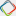 logframe.hu