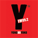 yfm.co.za