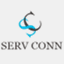 servconn.com