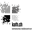 synode15.ch