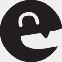 bburkeconsulting.com