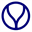 bloomsale.com