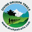 drukpatrails.com