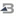 bumatech.co.za