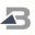 bumatech.co.za