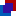 ir2diagnostics.com