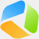 desiresoftinfotech.com