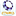 dahabi.net