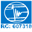 expresstechnic.com