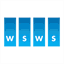 wsws.org