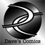 davescomicsfortmill.com