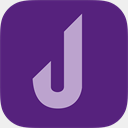 jacksonefting.com