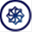 sconsulares.com