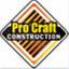 procraftremodelinginc.com