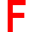 felixschaffert.ch